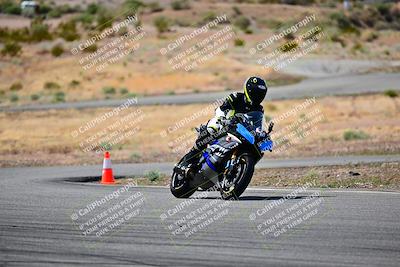 media/Apr-26-2025-2WTD (Sat) [[797c348bd3]]/C Group/240pm/